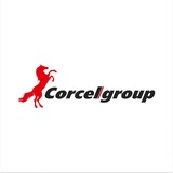 Логістика з Corcel