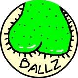 Dragon Ballz | Portal