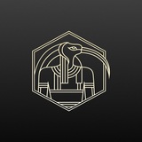 Thovt Community