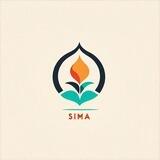 Scalable Instructable Multiworld Agent - $SIMA