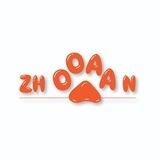 دوره راهنمایان گردشگری ژوان⛺️🐾