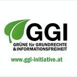 GGI - Grüne für Grundrechte & Informationsfreiheit