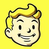 FalloutBase-Sol l Official Chat