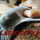 Cheiro de Pica ²🍆
