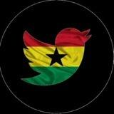 𝗔𝗖𝗖𝗥𝗔𝗧𝗪𝗜𝗧𝗧𝗘𝗥𝕏🇬🇭