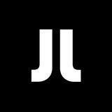 JURBA