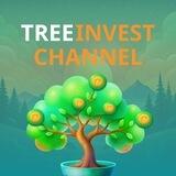 TreeInvest | Channel