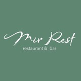 Mir Rest