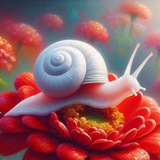 Флора и фауна