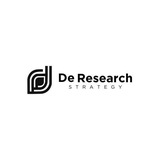 De reserch Startegy