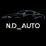 N.D_AUTO КАЗАНЬ🚘