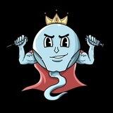 $UNVAXSPERM