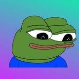 $APU | Apu Apustaja