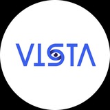 Глазная клиника VISTA