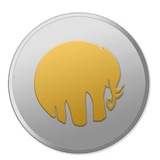 BGD （Belgrade coin）Official group