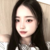 糖果的小花园