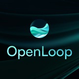 Open Loop Channel