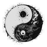 Hidden Karma😶‍🌫️