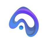 IntelliQuant Verification Portal