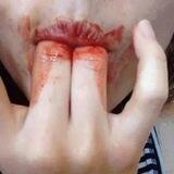 SM 开发