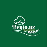 O Bento