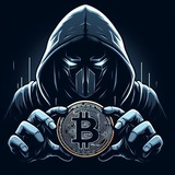 BitTrend | Новости криптовалют
