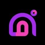 AiGoo Pro || Portal || ETH