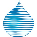 КП "Водоканал"