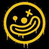 Jokecoin [ru]