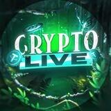 CryptoLive