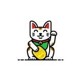WavingCat - $NEKO