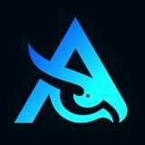 Eagle Ai Portal