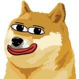 Dogeke Portal