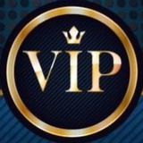 VIP Passion