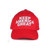 KAG - TRUMP'S HAT