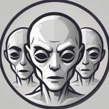 $UFO - SOL