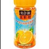 果粒橙专卖店（微信）