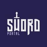 SWORD | Portal