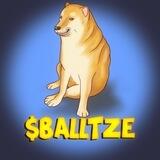 Balltze