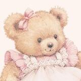 ⑅˔ ۫ 🧸˳ あ bear ⓘ ₊˚.