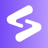 StablR Euro