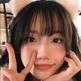 只有真实素人泄密