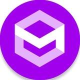 Chainex Portal