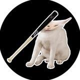 Catbonk -Portal
