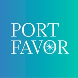 Port Favor