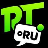 Rent Tycoon [RU] #RT