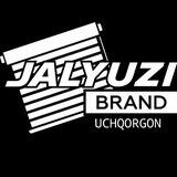 Jalyuzi Brand Uchqorgon