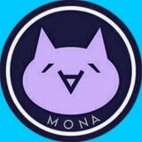 Mona - $MONA Portal