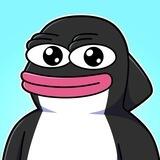 $ORCA Portal