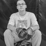 ZVSKCOACH | MMA